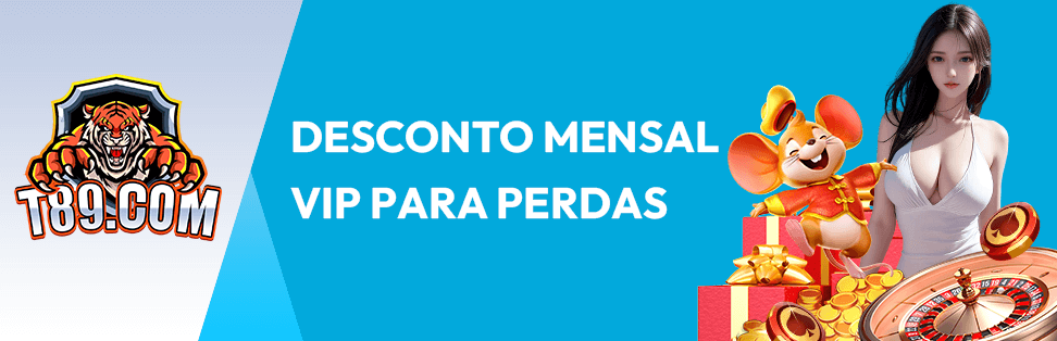 é possível ganhar dinheiro com cassino online